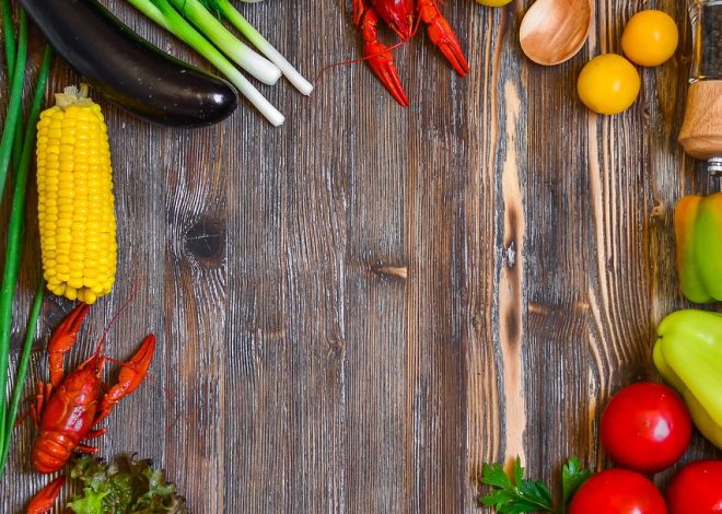 Jak pokonać kulinarne wyzwania: porady dla początkujących kucharzy