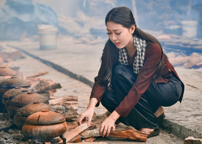 Odkryj tajniki zdrowego gotowania: 5 technik, które warto znać