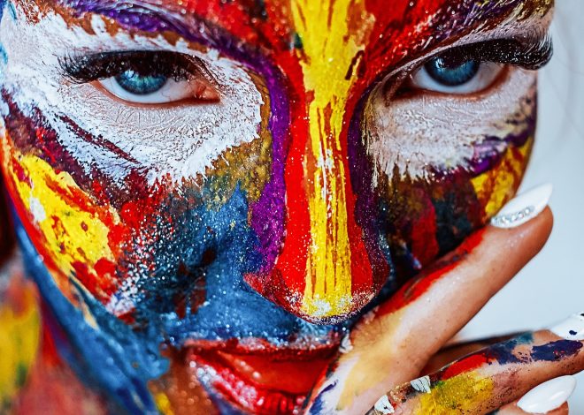 Oszczędne gotowanie: Jak wykorzystać resztki jedzenia w kreatywny sposób