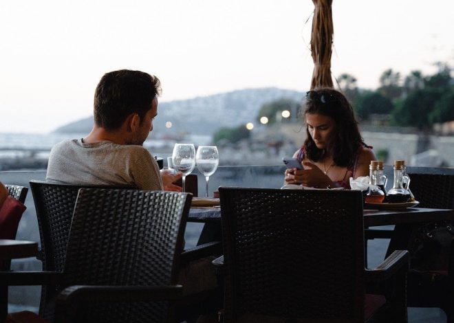 Rodzinne obiady: proste i smaczne przepisy do wypróbowania