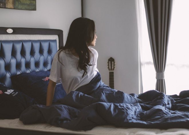 Domowe przetwory – przewodnik dla początkujących