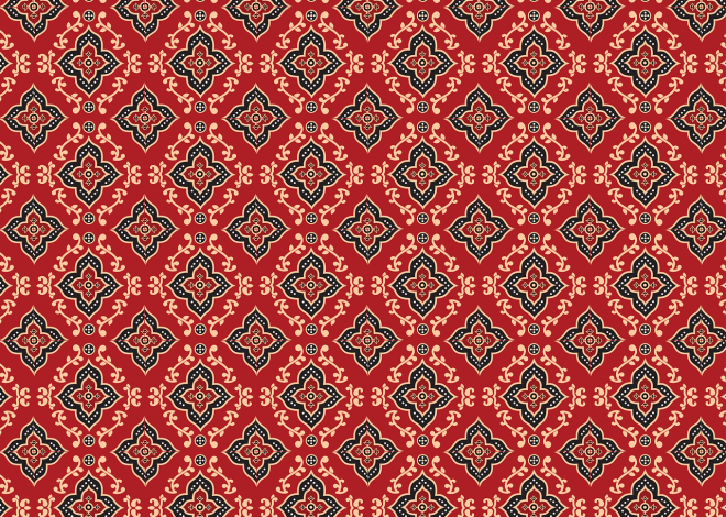 Niezapomniane smaki: Jak przyrządzać tradycyjne potrawy z różnych regionów Polski