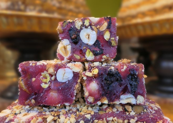 Odkryj przyjemności kulinarne: najlepsze przepisy na każdą okazję