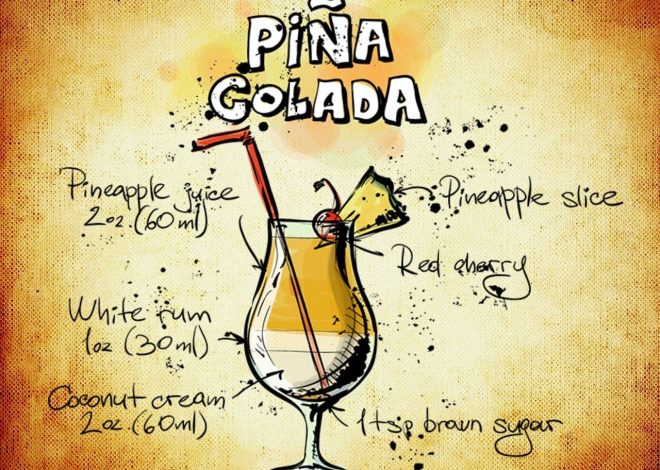 Smaczne i zdrowe przepisy bezmięsne dla całej rodziny