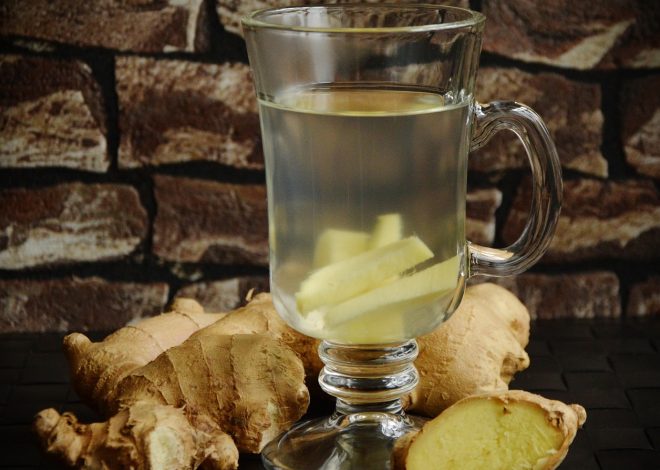 Soki i napoje: Przewodnik po najlepszych odmianach dla zdrowia